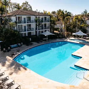 Otel Mercure